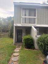 153 Wood Ct - Photo 1 of 1