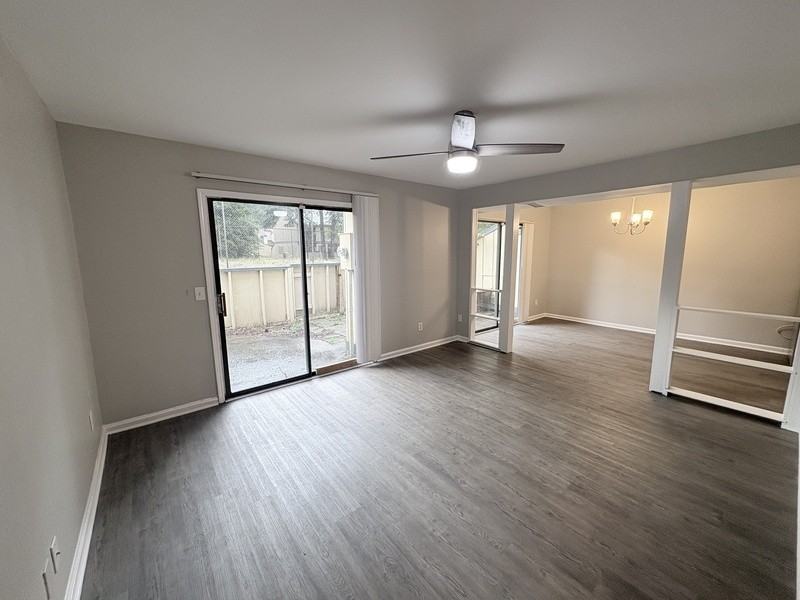 153 Wood Ct - Photo 3 of 24