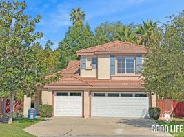 featured image of 3536 Corte Yolanda