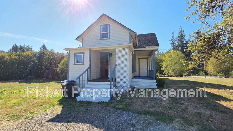 17840 Noll Rd Ne - Photo 2 of 26