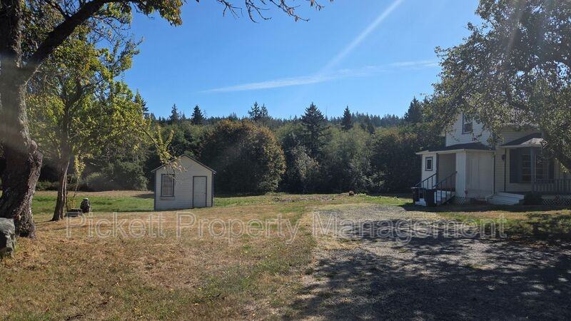 17840 Noll Rd Ne - Photo 5 of 26