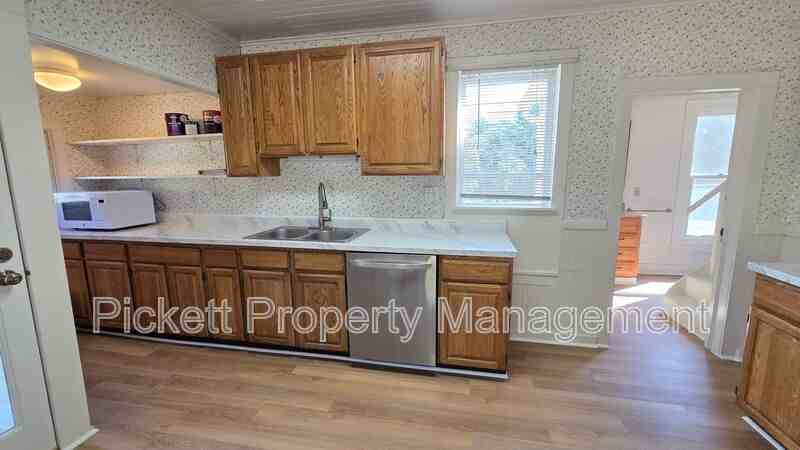 17840 Noll Rd Ne - Photo 7 of 26