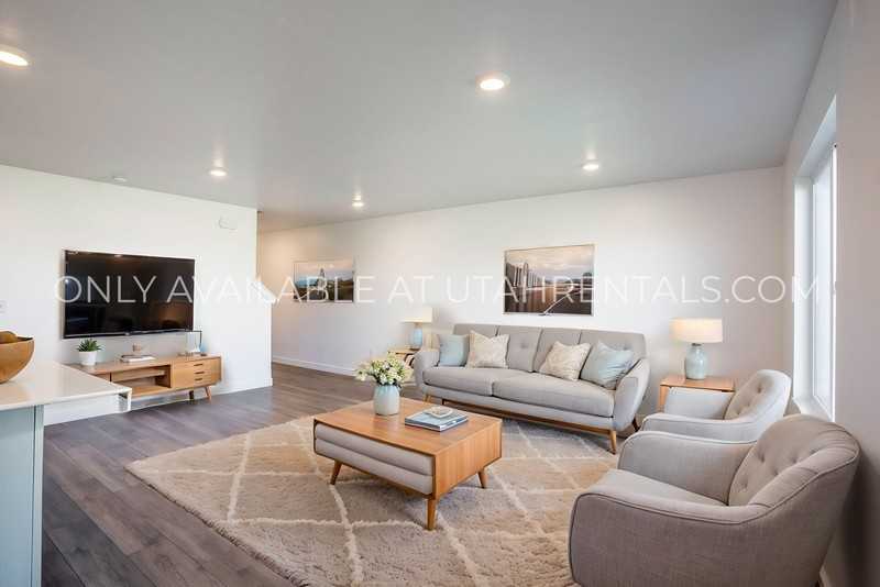 1864 Sw - Photo 3 of 23