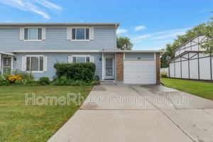 featured image of 4289 S Winfield Rd