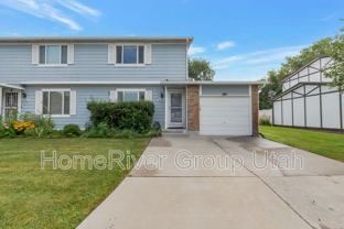 4289 S Winfield Rd - Photo 1 of 1