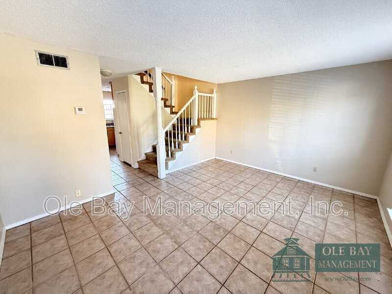 120 - Photo 2 of 8
