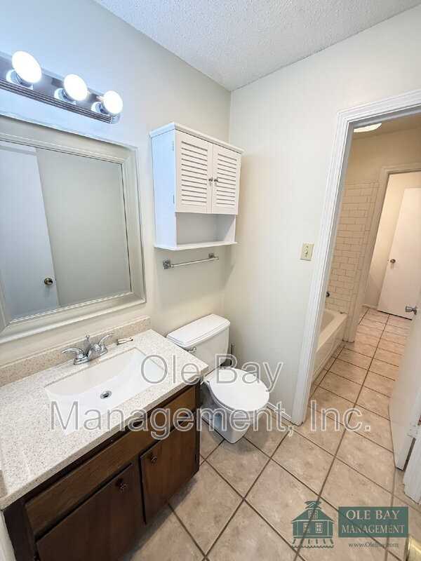 120 - Photo 6 of 8