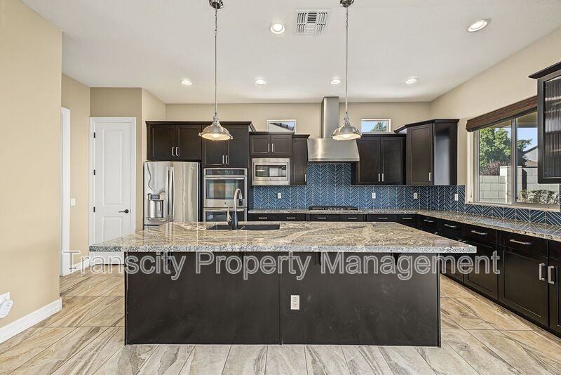 4943 S Pulse Ter - Photo 6 of 50