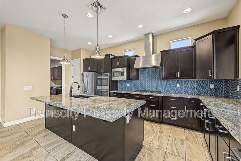 4943 S Pulse Ter - Photo 7 of 50