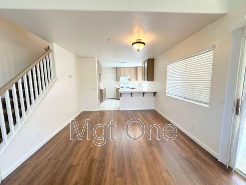 6001 Kendrick Dr - Photo 4 of 22