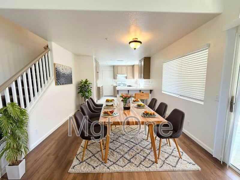 6001 Kendrick Dr - Photo 5 of 22