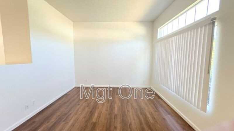 6001 Kendrick Dr - Photo 6 of 22
