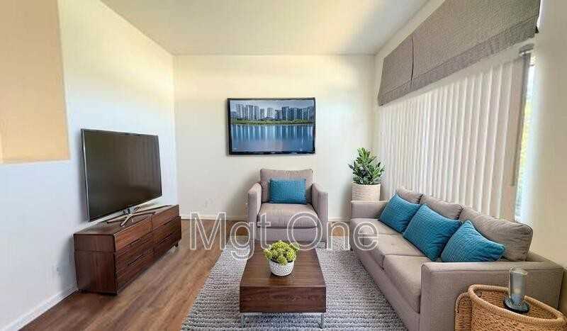 6001 Kendrick Dr - Photo 7 of 22