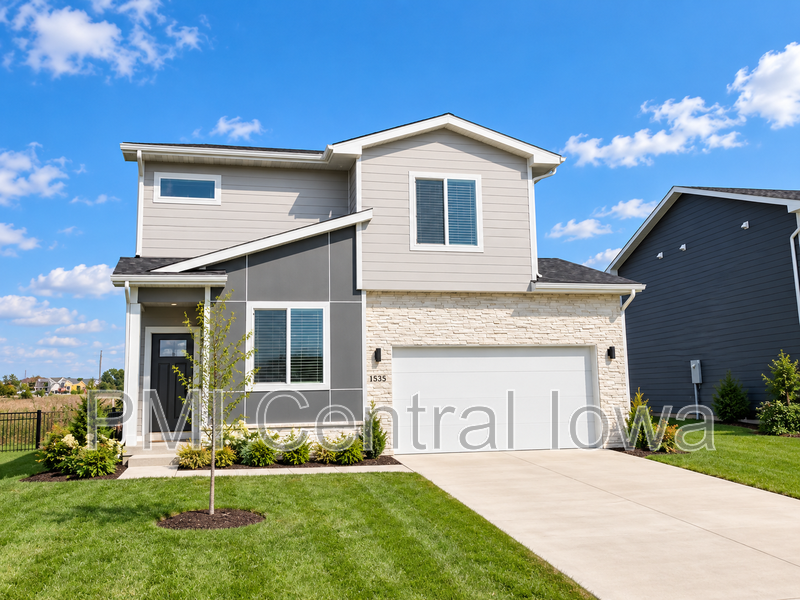 1355 Se Parkview Crossing Dr