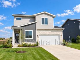 1355 Se Parkview Crossing Dr - Photo 1 of 1