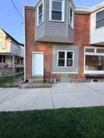 featured image of 44 W Winona Ave