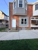 44 W Winona Ave - Photo 1 of 1