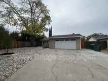 5629 Phlox Ct - Photo 1 of 1