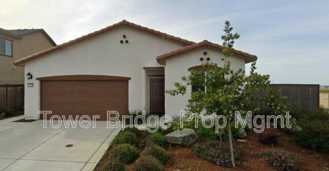 12686 Scholarly Way - Photo 1 of 1