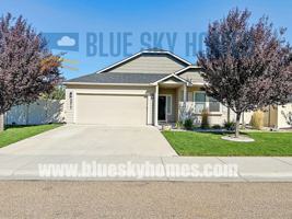 featured image of 5517 Junegrass Way