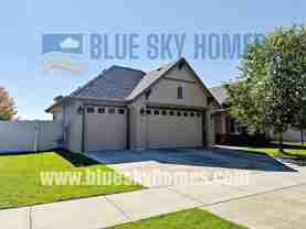 1405 W Elias Dr - Photo 1 of 1
