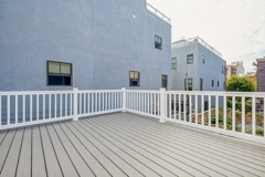 617 S 8th St - Photo 1 of 1