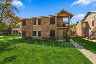 5104 Herrick Ct #C - Photo 1 of 1