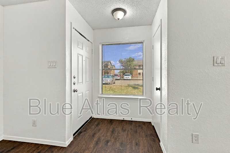 5104 Herrick Ct #C - Photo 2 of 23