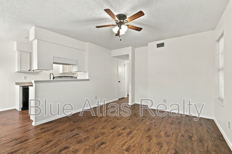 5104 Herrick Ct #C - Photo 4 of 23