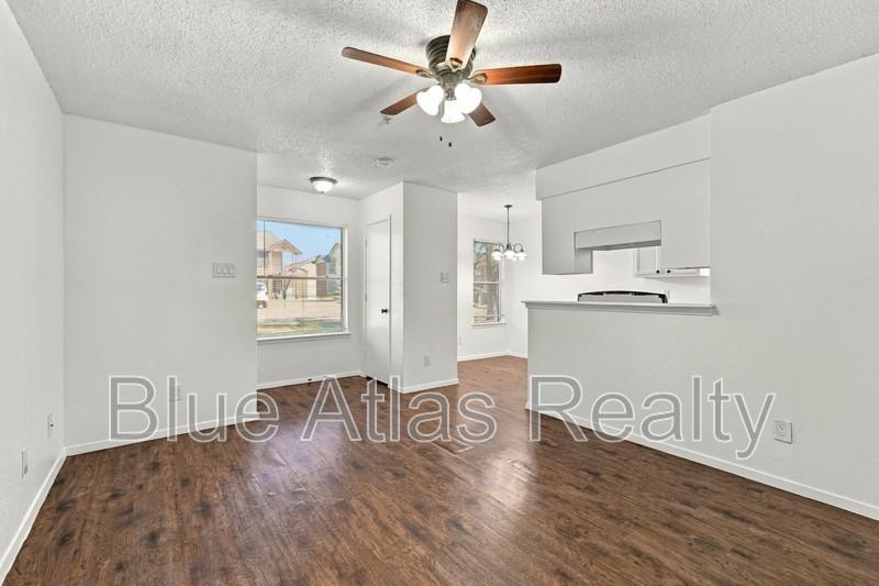 5104 Herrick Ct #C - Photo 6 of 23