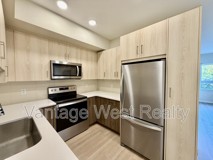2301 Carrington Rd Null - Photo 1 of 1