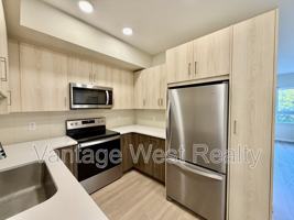 featured image of 2301 Carrington Rd Null