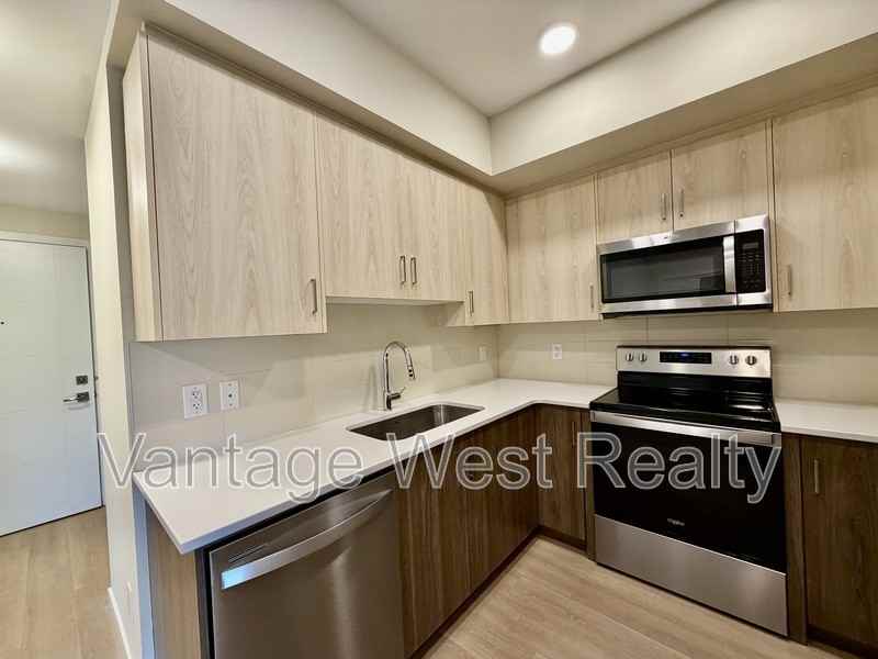 2301 Carrington Rd Null - Photo 2 of 24