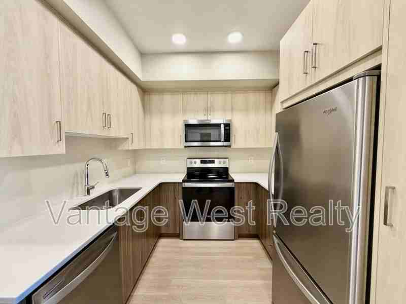 2301 Carrington Rd Null - Photo 3 of 24