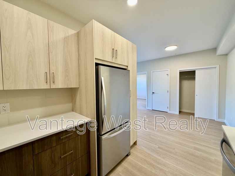 2301 Carrington Rd Null - Photo 5 of 24