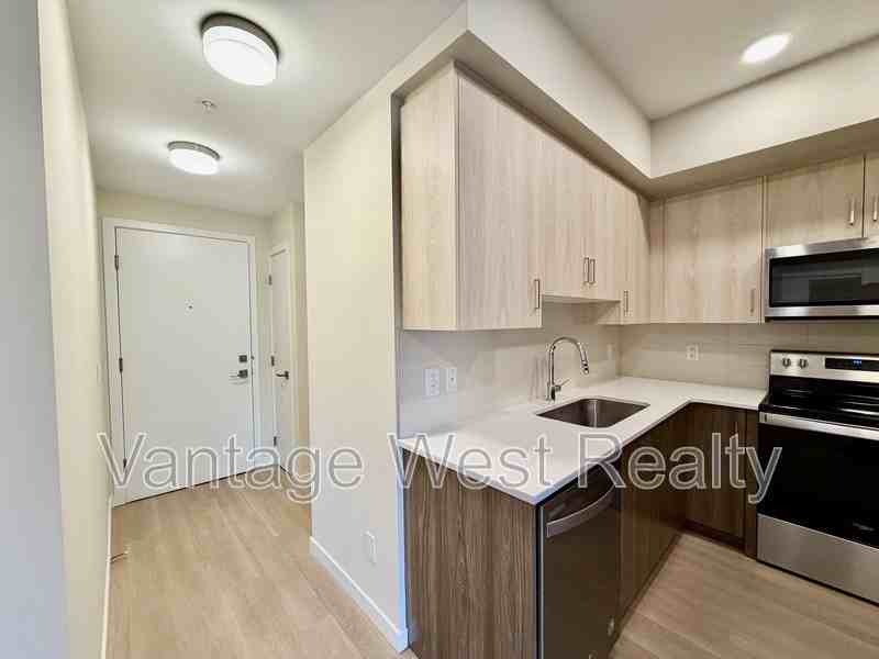 2301 Carrington Rd Null - Photo 6 of 24