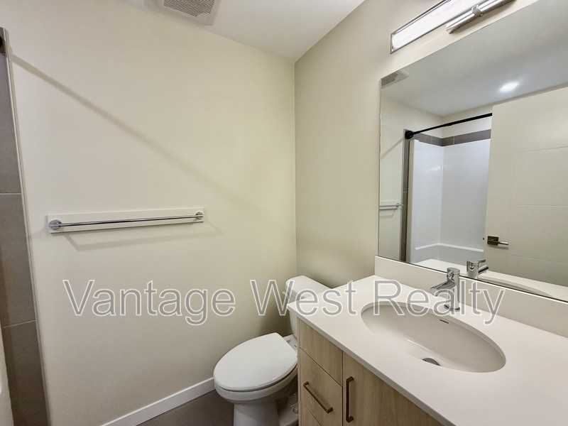 2301 Carrington Rd Null - Photo 7 of 24