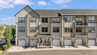 16417 Nw Chadwick Way #201 - Photo 1 of 1