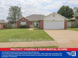 featured image of 1071 Evergreen St