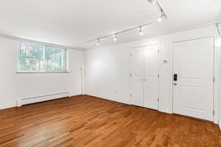 1330 Race St #3 - Photo 1 of 1