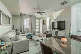 18109 E 96th Ave - Photo 1 of 1