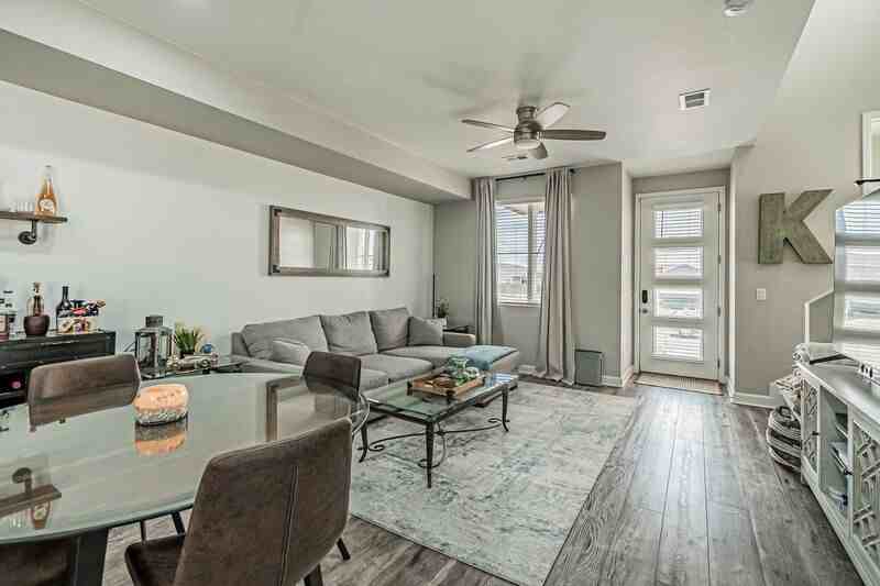 18109 E 96th Ave - Photo 2 of 28