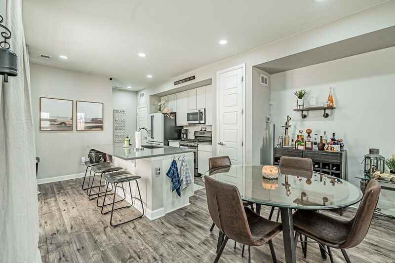 18109 E 96th Ave - Photo 5 of 28