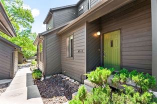 4744 Edison Ln - Photo 1 of 1
