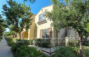 featured image of 44916 Honey Locust Dr