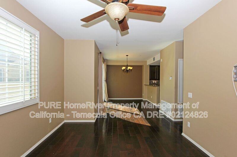 44916 Honey Locust Dr - Photo 3 of 20
