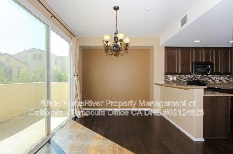 44916 Honey Locust Dr - Photo 4 of 20