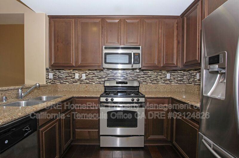 44916 Honey Locust Dr - Photo 7 of 20