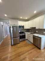 featured image of East St. & Dorchester Ave #2