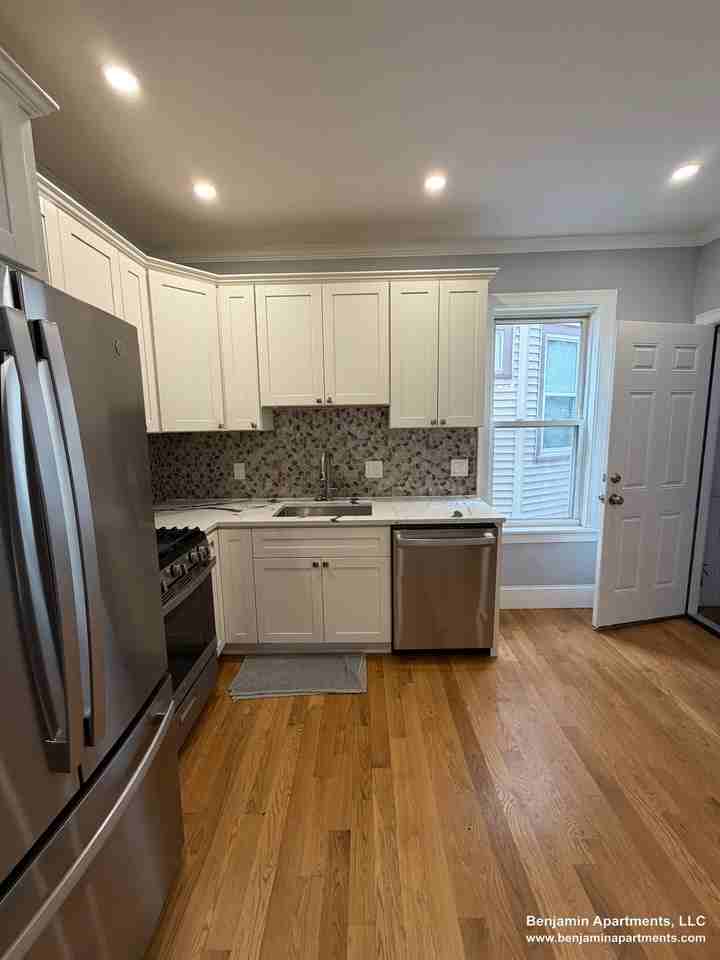 East St. & Dorchester Ave #2 - Photo 2 of 16